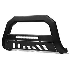 guard light bar brush for sale  Brentwood