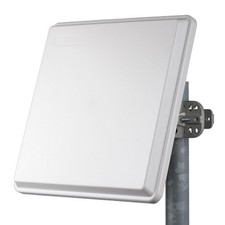 Wlan ghz dbi gebraucht kaufen  Nidderau