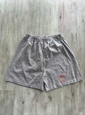 Herren slip schlüpfer gebraucht kaufen  Stahnsdorf