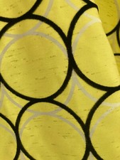 blinds curtain fabric for sale blinds curtain fabric for sale NOTTINGHAM