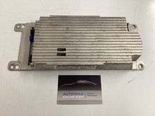 Bmw e91 steuergerät gebraucht kaufen  Stadtlohn