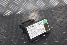 antenna opel corsa c usato  Roma