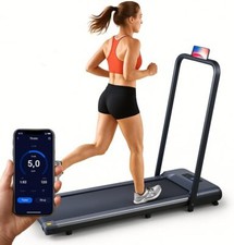 Electric treadmill 12km for sale  HALESOWEN