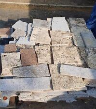 granite tiles for sale  BEDFORD