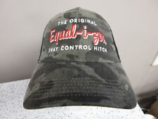 Original equal zer for sale  Lawrence Township