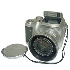 Appareil photo numérique d'occasion  Noyant