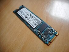 Disque ssd toshiba d'occasion  Toulouse-