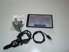 Garmin drivesmart pkw gebraucht kaufen  Koblenz