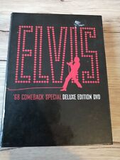 Coffret dvd livret d'occasion  Saint-Jean-de-Bournay
