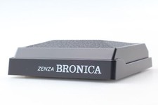 Mint zenza bronica d'occasion  Expédié en Belgium