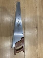 Vintage spear jackson gebraucht kaufen  Versand nach Germany