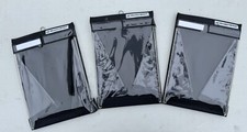 Weatherwriter clipboard for sale  BARNSTAPLE