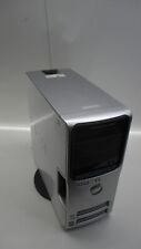 Dell dimension e520 for sale  Chesterfield