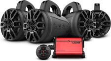 Ds18 mp4tp.4a hydro for sale  Miami