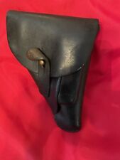 Ww2 original mauser for sale  Round Rock