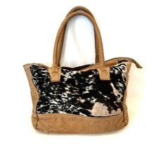Myra bag leather for sale  Sonora