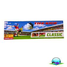 Tipp kick classic gebraucht kaufen  Lauterbach