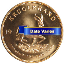 South african gold for sale  Pinehurst