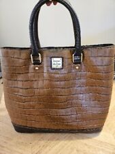 Large dooney bourke for sale  Seattle