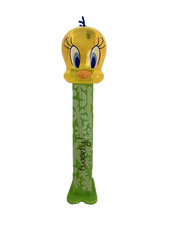 2008 pez tweety for sale  White Lake