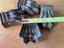 Set four vintage for sale  WESTON-SUPER-MARE