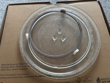 Breville microwave b17e9cmsc for sale  BRISTOL