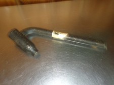 New nos draft for sale  Sheboygan Falls