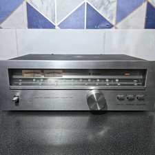 Trio kenwood 313l for sale  ST. HELENS