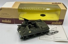 Priest tank tank d'occasion  Expédié en Belgium