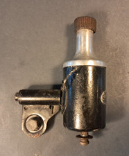 Ldtimer fahrrad bosch gebraucht kaufen  Osnabrück