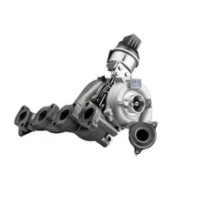 Turbolader turbo brtx7326 gebraucht kaufen  Berlin