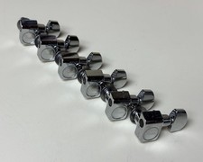 Oem factory original for sale  Bentonville