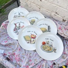 Set crepe plates d'occasion  Villeneuve-d'Ascq-