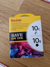 kodak esp gebraucht kaufen kodak esp gebraucht kaufen Dortmund