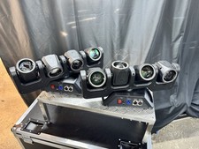 150 kopf 12x10 gebraucht kaufen  Teublitz