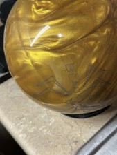 Black widow gold for sale  Hicksville
