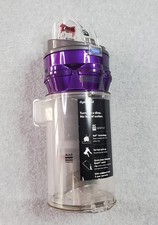Dyson dc25 dust for sale  San Diego