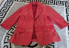 Ladies arma brand for sale  DINAS POWYS