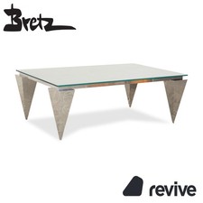 Bretz marilyn glas gebraucht kaufen Bretz marilyn glas gebraucht kaufen  Köln