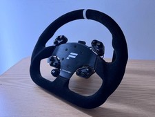 Fanatec clubsport universal for sale  ENFIELD