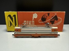 Spur ddr piko gebraucht kaufen  Aue