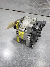 Alternateur ford fiesta d'occasion  Montenois