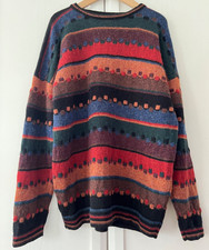 Kolor knits irland gebraucht kaufen  Norderstedt