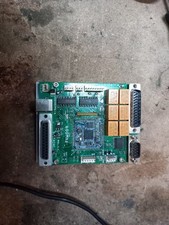 Controller cnc usb usato  Pratovecchio