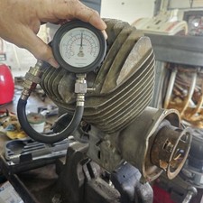 1978 1983 honda for sale  Warsaw