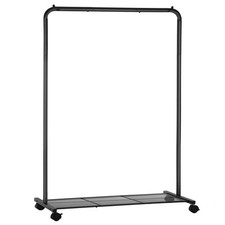 wheels closet organizer for sale wheels closet organizer for sale Haltom City