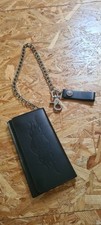 harley davidson geldborse gebraucht kaufen harley davidson geldborse gebraucht kaufen Wesel