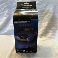 Tekonsha prodigy electric for sale  Evansville
