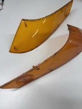 ferrari daytona 365 gtb 4 for sale ferrari daytona 365 gtb 4 for sale  READING