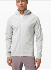 sweat jackets hoodie for sale sweat jackets hoodie for sale New York